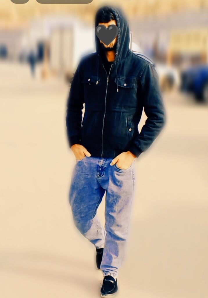  ,   Suhayb, 25 ,   ,   