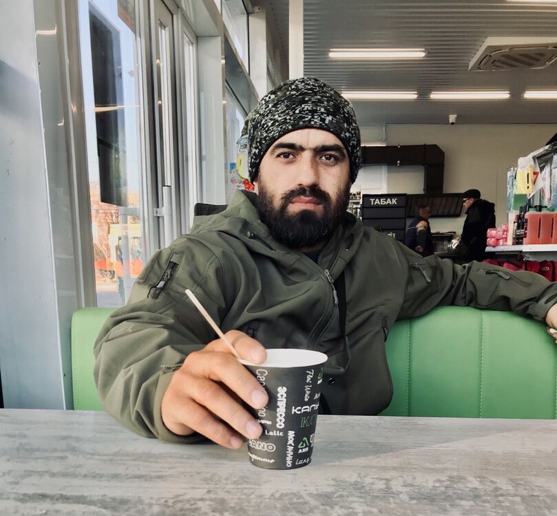 ���������� ���������, ���� ������� Teador Draiz, 36 ���, ������������ ��� ������, ����� � ���������, c�������� ���������