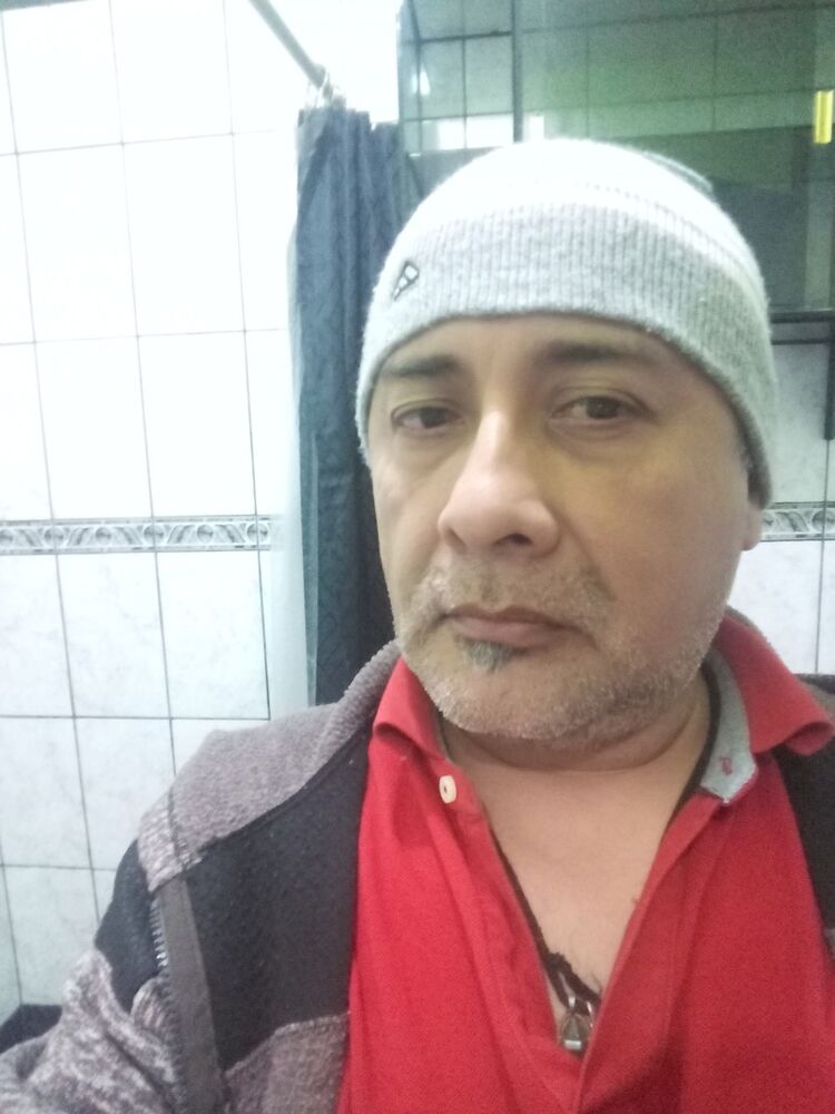  Callao,   Antonio, 50 ,   ,   , c 