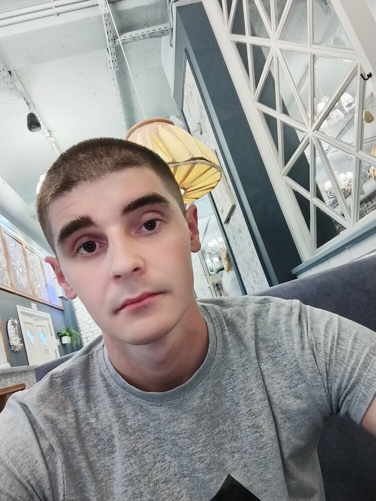  ,   , 25 ,     , c 