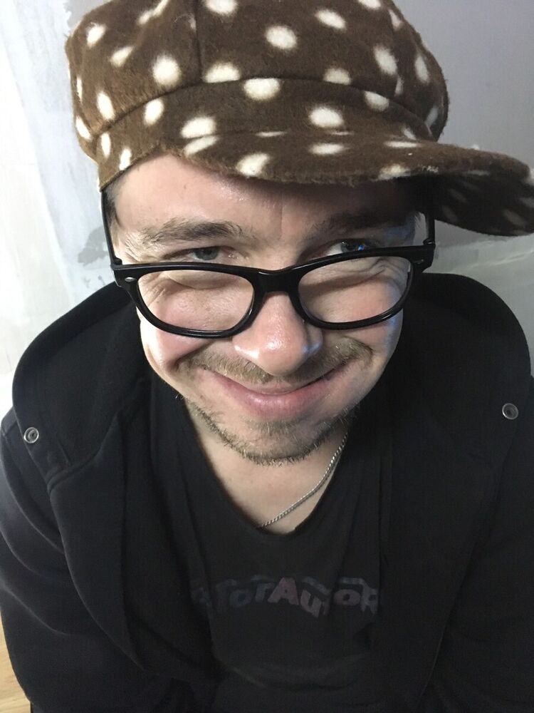 ���� 21023331 ������� �����, 45 ���, ���� ���������� � ���������