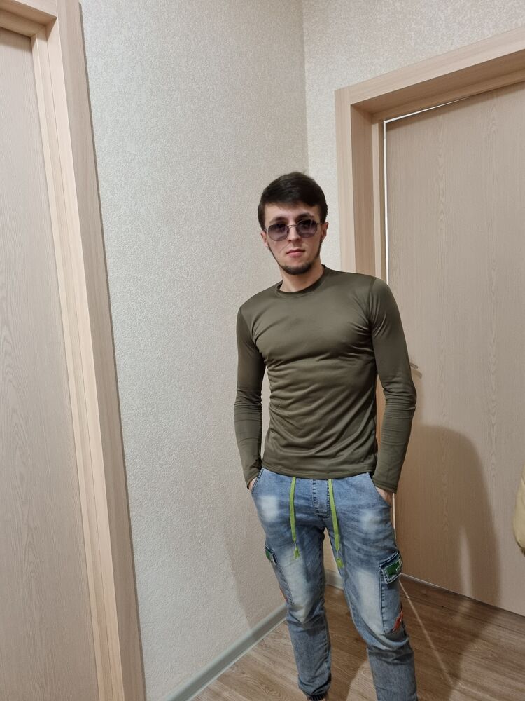 ���������� ���������, ���� ������� ������, 26 ���, ������������ ��� ������, ����� � ���������, c�������� ���������, ���������