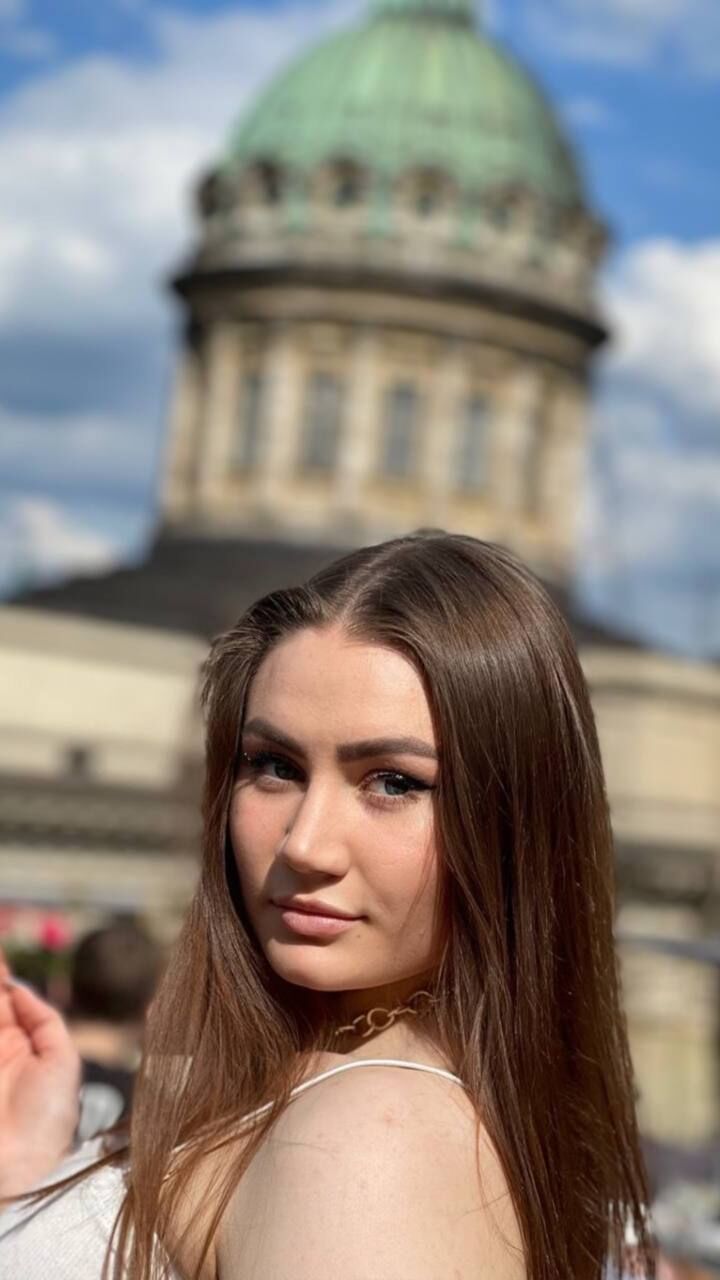  -,   , 28 ,   ,   
