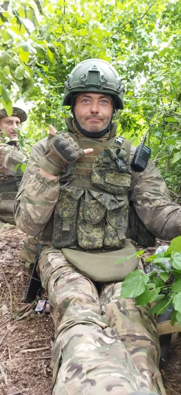 ���������� ���������, ���� ������� ������, 41 ���, ������������ ��� ������, ����� � ���������, c�������� ���������, ���������