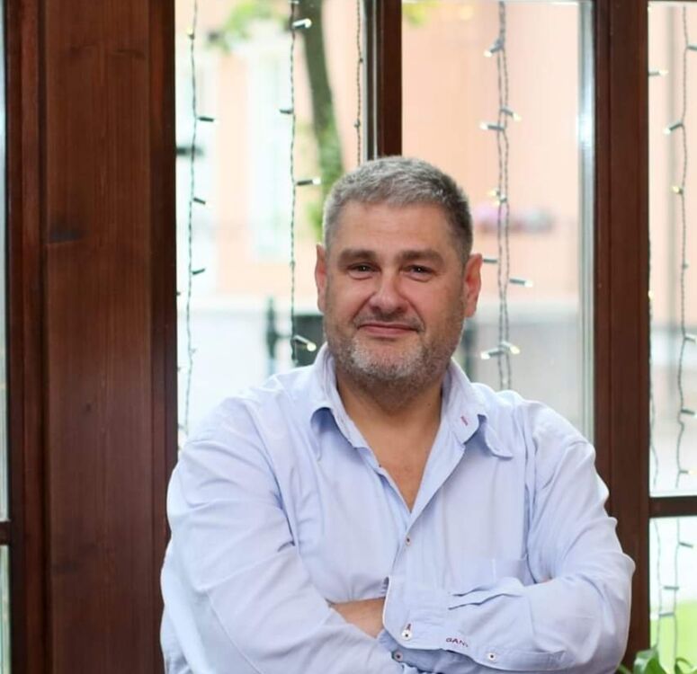 ���� 55142951 ������� ���������, 50 ���, ���� ���������� � ��������