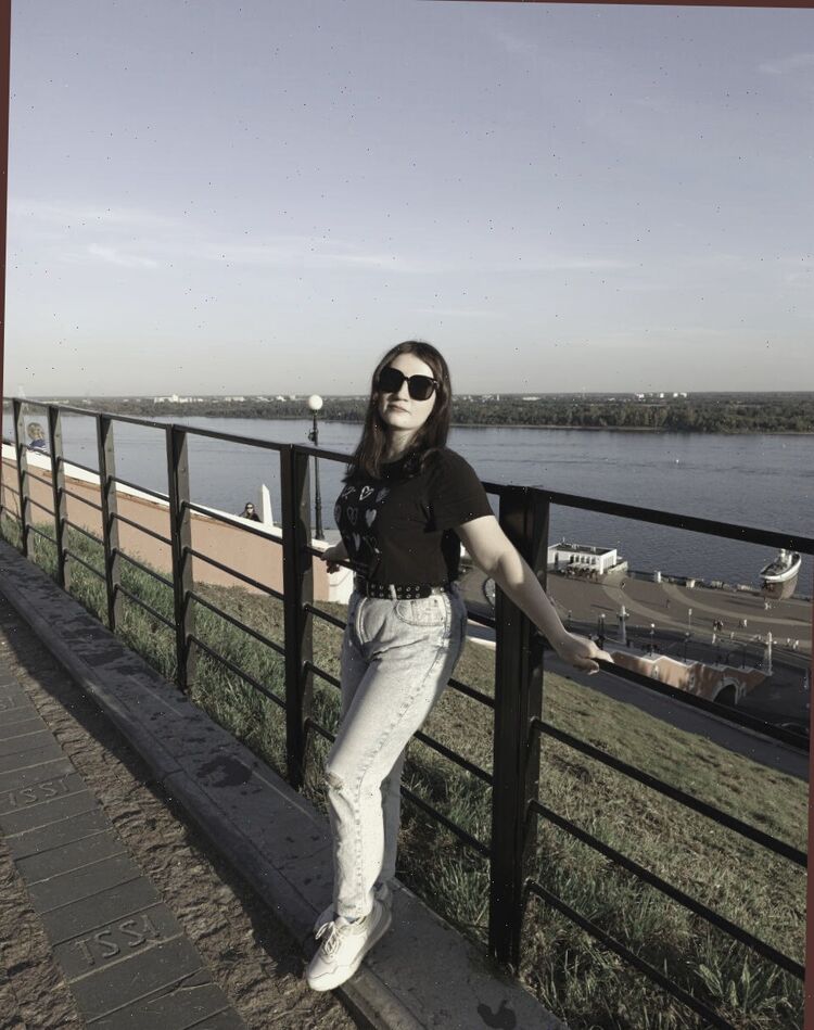 ���� 56010661 ������� ��������, 30 ���, ���� ���������� � ����������