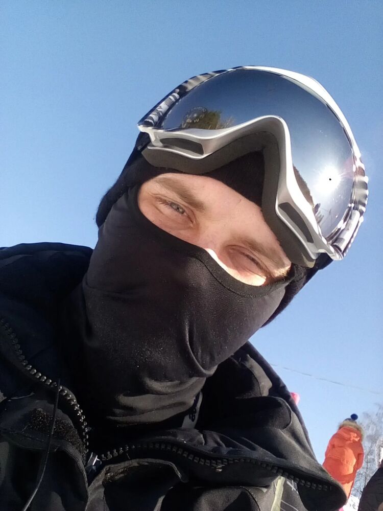 ���� 42804301 ������� ������, 36 ���, ���� ���������� � ������������-��-�����