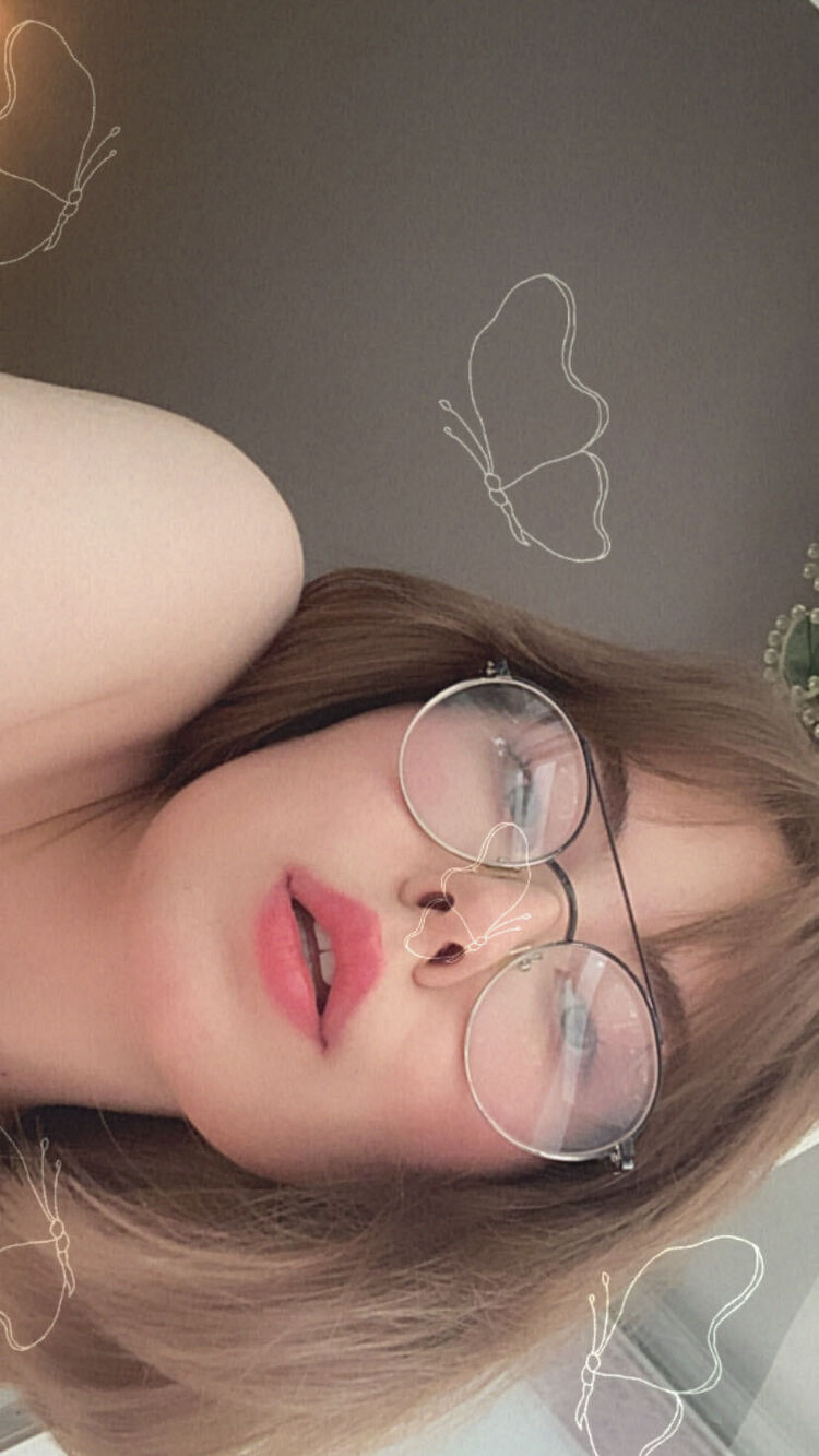 ���� 23872341 ������� ����, 30 ���, ���� ���������� � ������