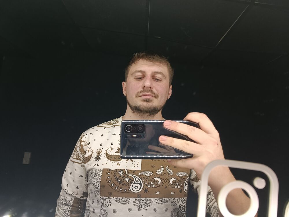  ,   Bogdan, 36 ,   ,   , c 
