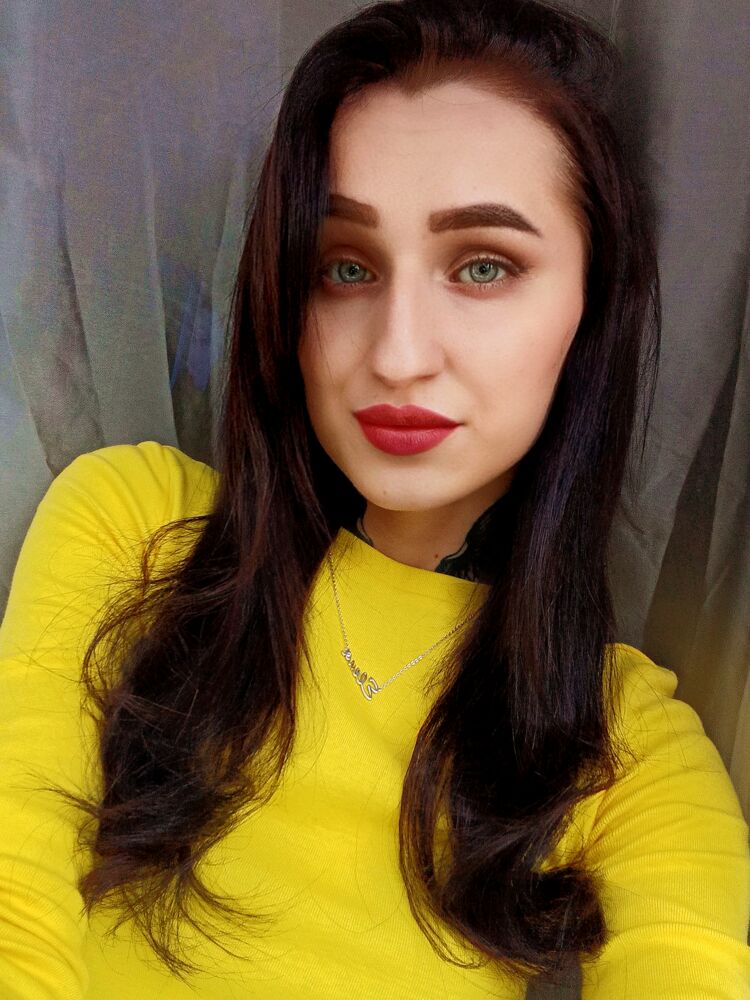 ���� 26674271 ������� �����, 29 ���, ���� ���������� � �������������