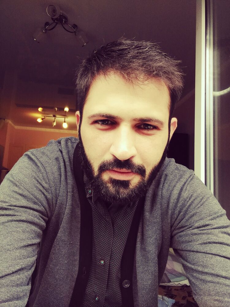 ���� 30554151 ������� Karen, 36 ���, ���� ���������� � ���������