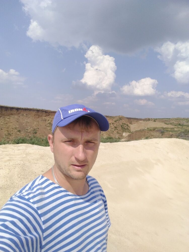 ���� 17285961 ������� Nike, 36 ���, ���� ���������� � �������-��-����