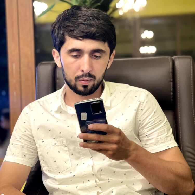 ���������� ������, ���� ������� �li, 31 ���, ������������ ��� ������, ����� � ���������