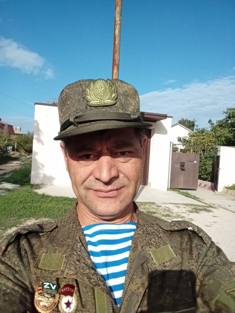  ,   , 51 ,     , c 