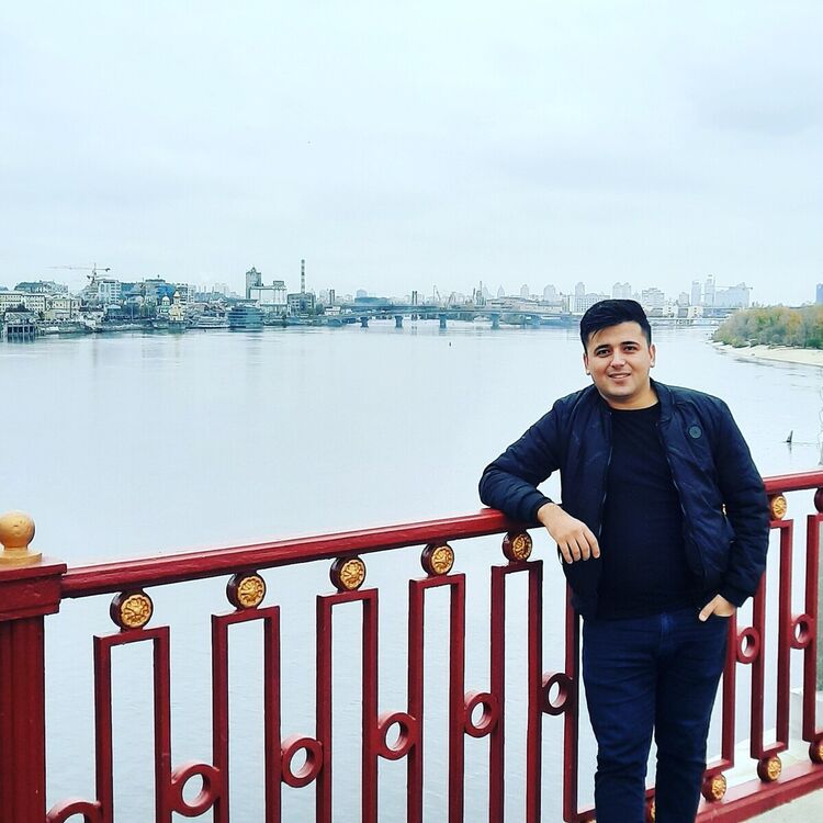 ���������� �������, ���� ������� ����, 32 ����, ������������ ��� ������, ����� � ���������, c�������� ���������