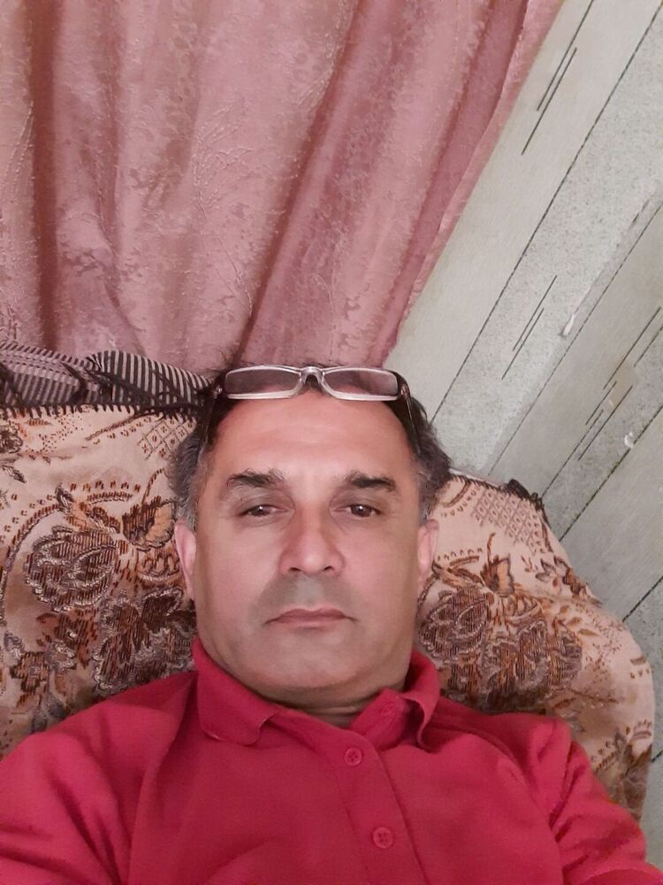  24565741  , 58 ,     