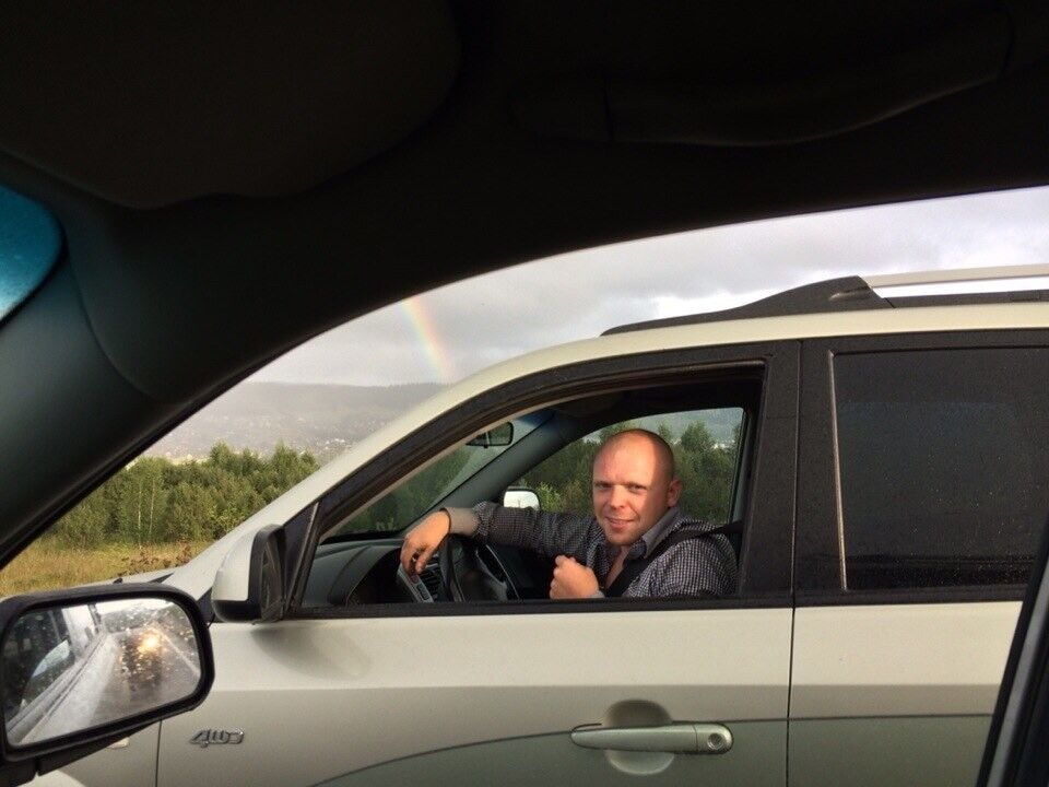 ���� 5917441 ������� �����, 36 ���, ���� ���������� � ��������-���������