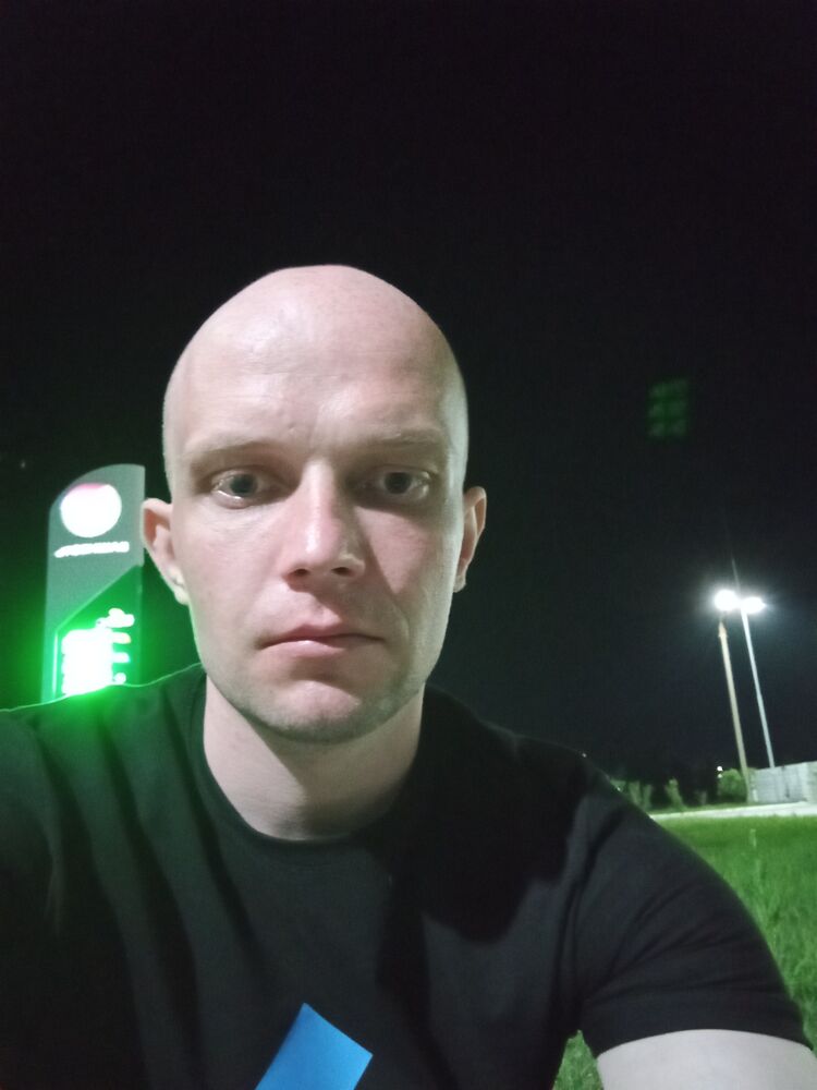 ���������� ������������, ���� ������� ��������, 36 ���, ������������ ��� ������, ����� � ���������