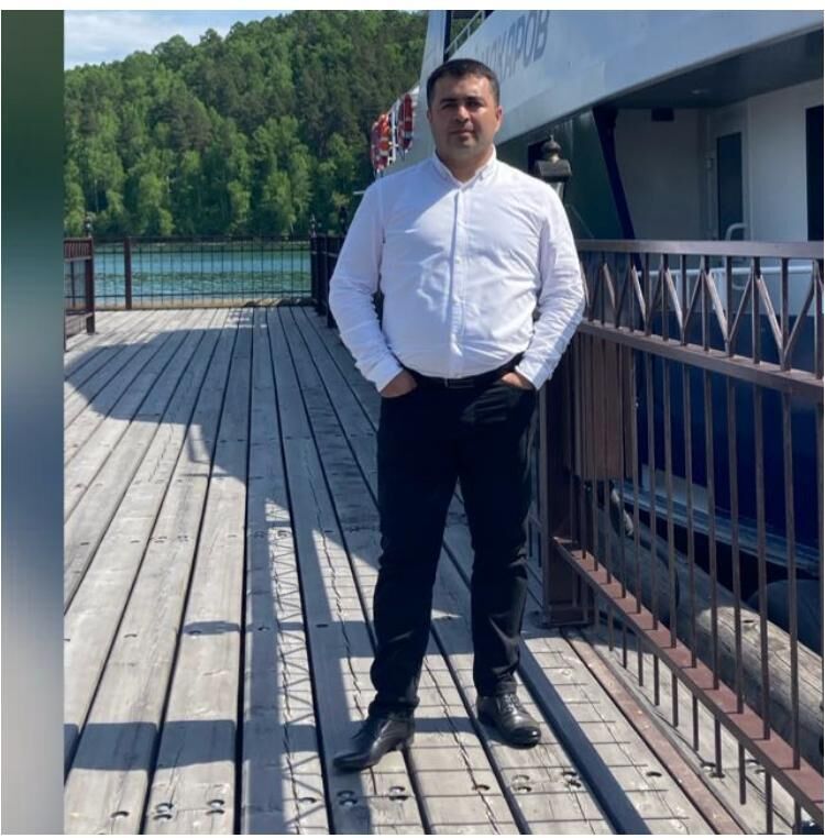 ���� 55492681 ������� Zorro, 38 ���, ���� ���������� � ��������