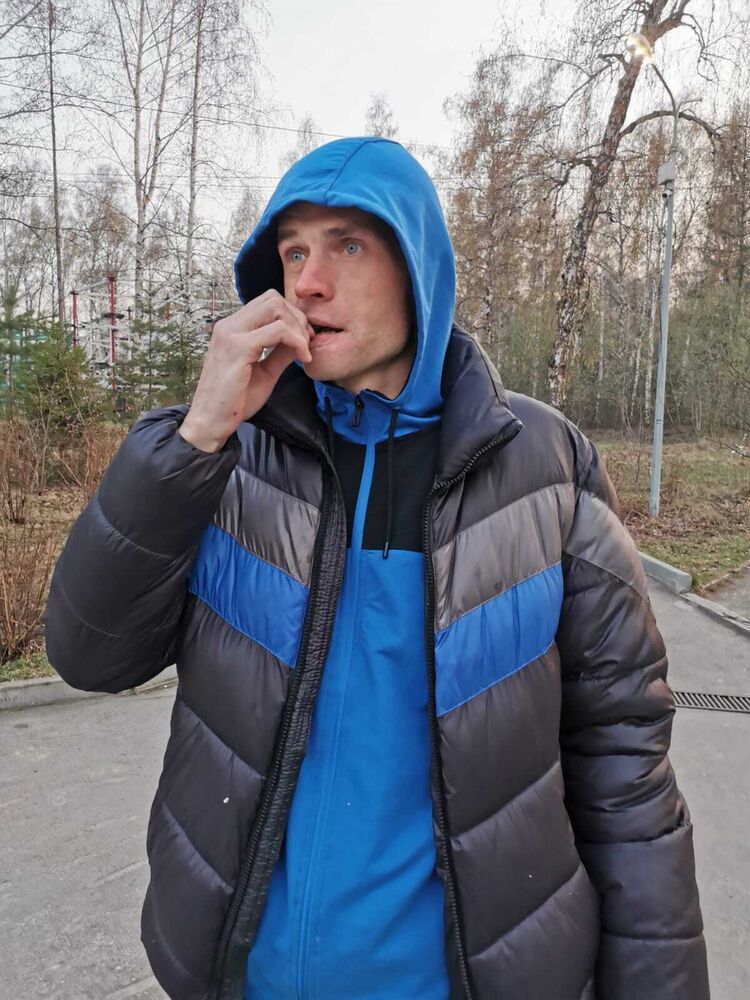 ���� 26214691 ������� ���������, 37 ���, ���� ���������� � ������������