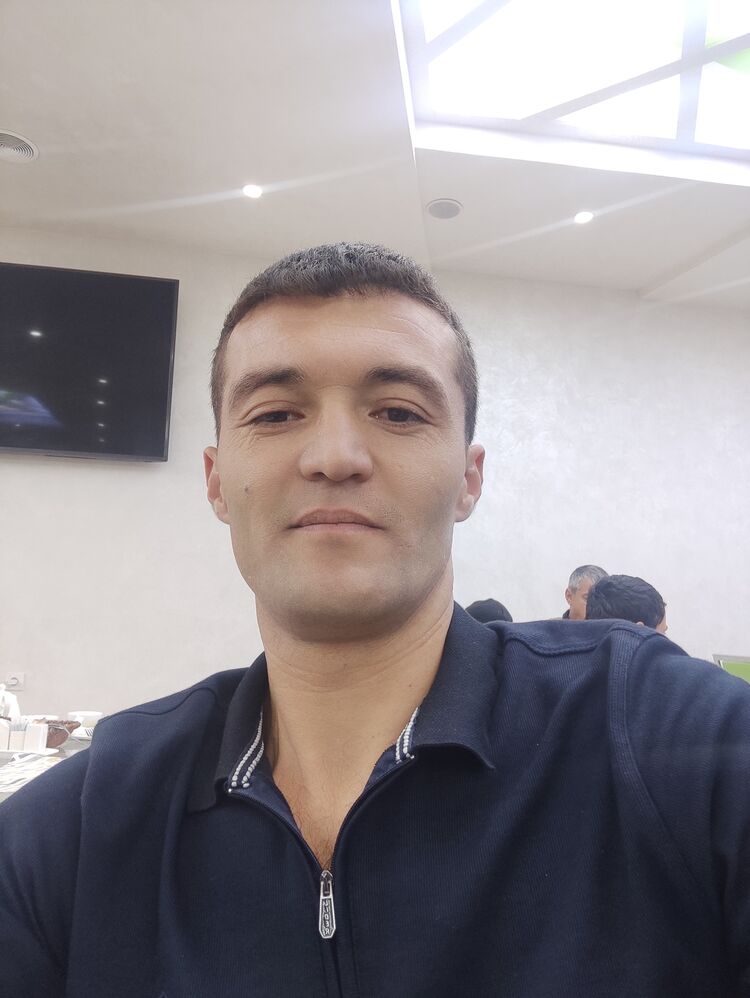  39682961  , 31 ,    