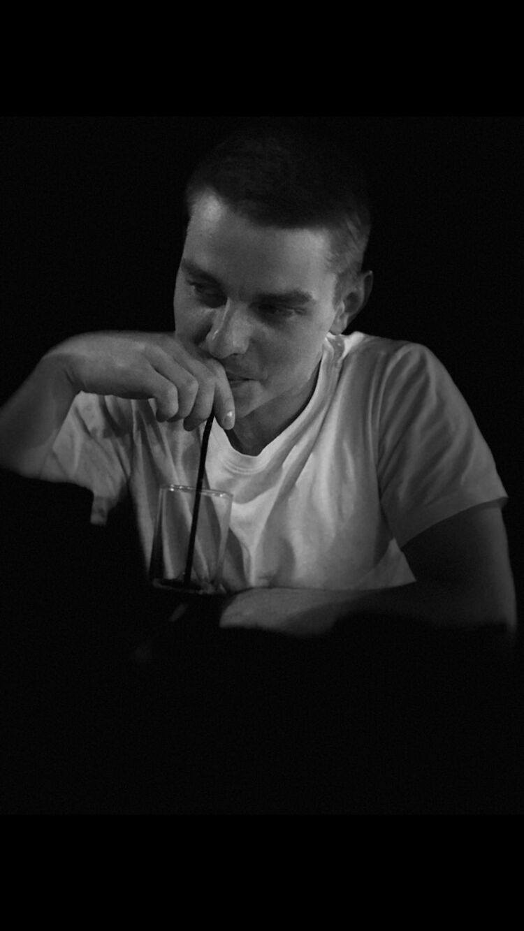 ���������� ���������, ���� ������� ���������, 35 ���, ������������ ��� ������, ����� � ���������, c�������� ���������, ���������