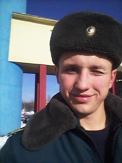 ���������� �����, ���� ������� �������, 28 ���, ������������ ��� ������, ����� � ���������, c�������� ���������