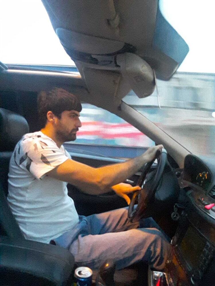 ���� 28151571 ������� ����, 35 ���, ���� ���������� � �������-��-����