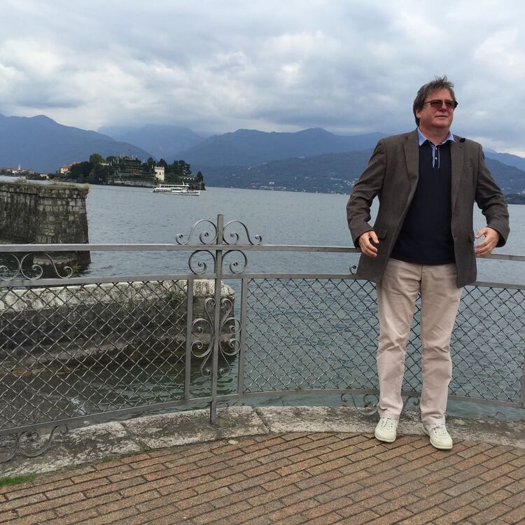  ,   Viacheslev, 63 ,     , c 