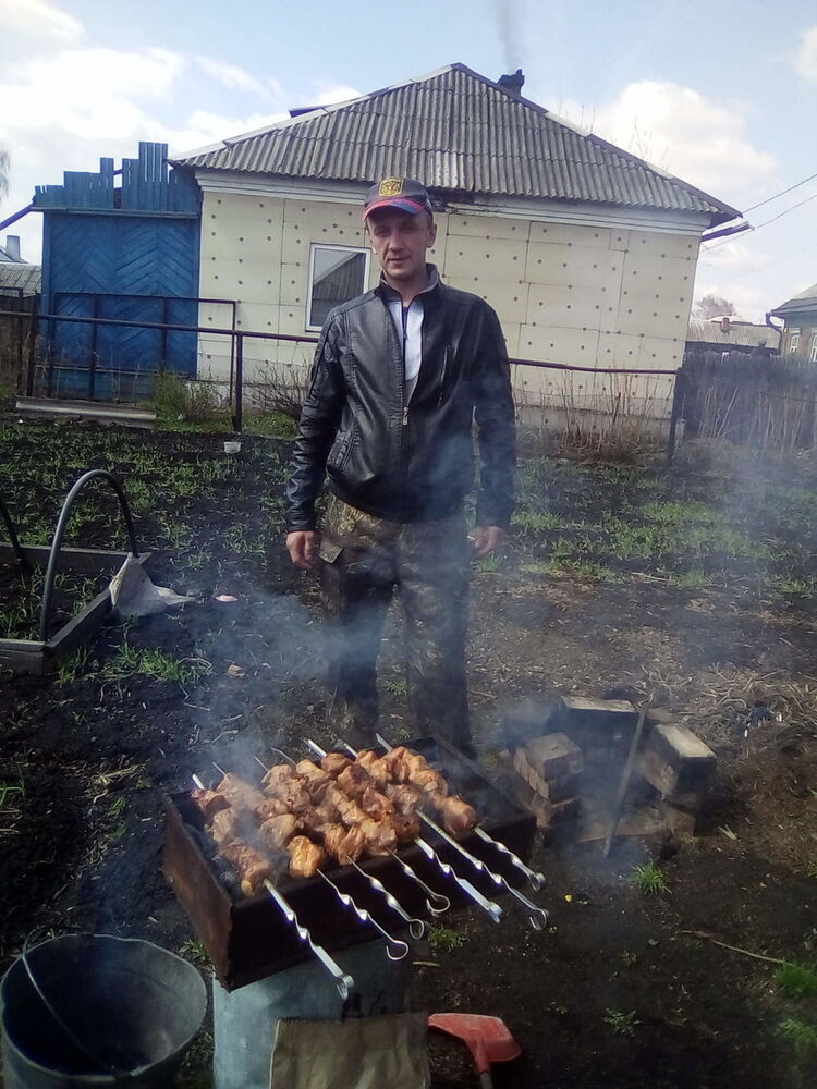 ���� 17958431 ������� �������, 38 ���, ���� ���������� � ������������