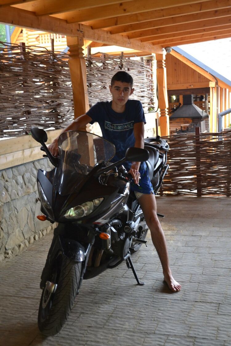 ���������� ��������, ���� ������� ����, 31 ���, ������������ ��� ������, ����� � ���������, c�������� ���������