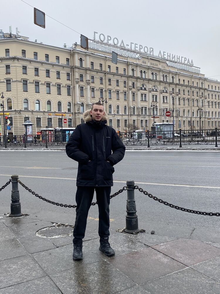 ���� 55641761 ����� ����, 19 ���, ���� ���������� � �����-����������