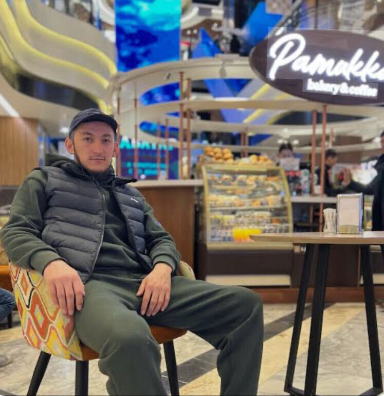 ���� 56032971 ������� �����, 33 ����, ���� ���������� � ������