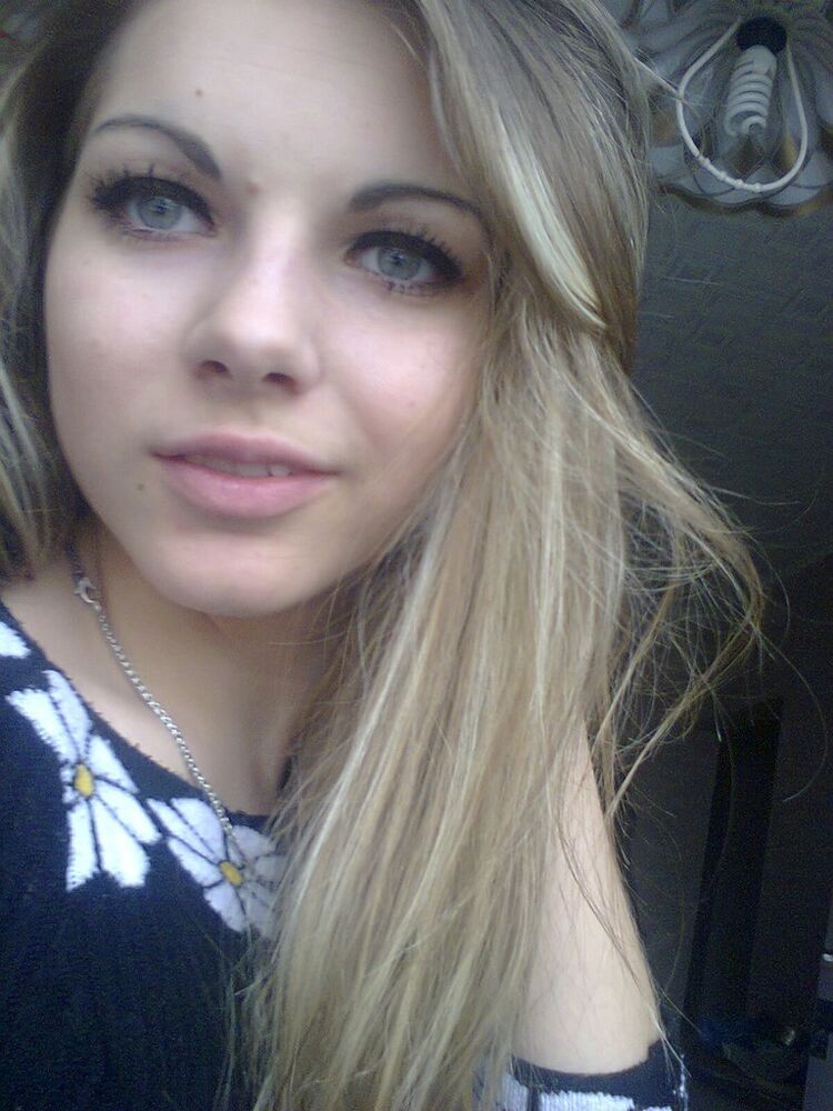 ���� 55525771 ������� �����, 25 ���, ���� ���������� � �����