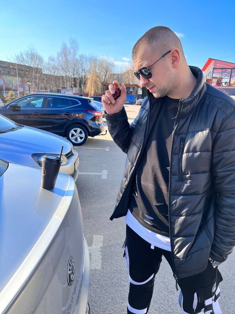 ���������� �����, ���� ������� �����, 29 ���, ������������ ��� ������, ����� � ���������