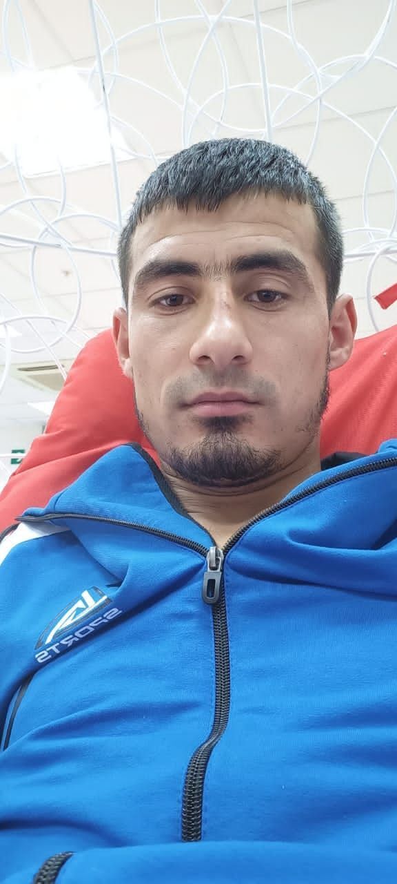 ���������� �����-���������, ���� ������� Sherxan, 29 ���, ������������ ��� ������, ����� � ���������