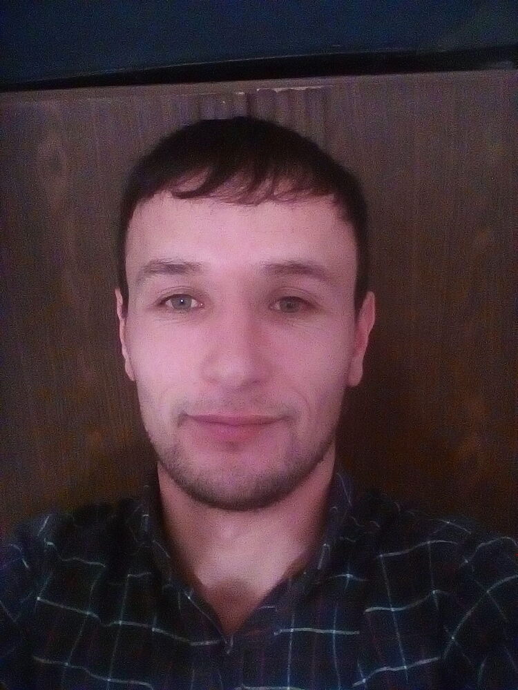  ,   Roma, 38 ,   ,   , c 