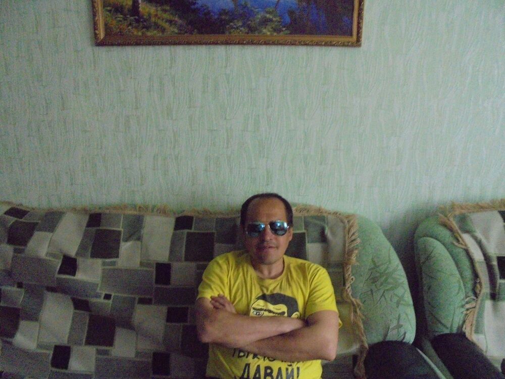  11425991  , 50 ,    