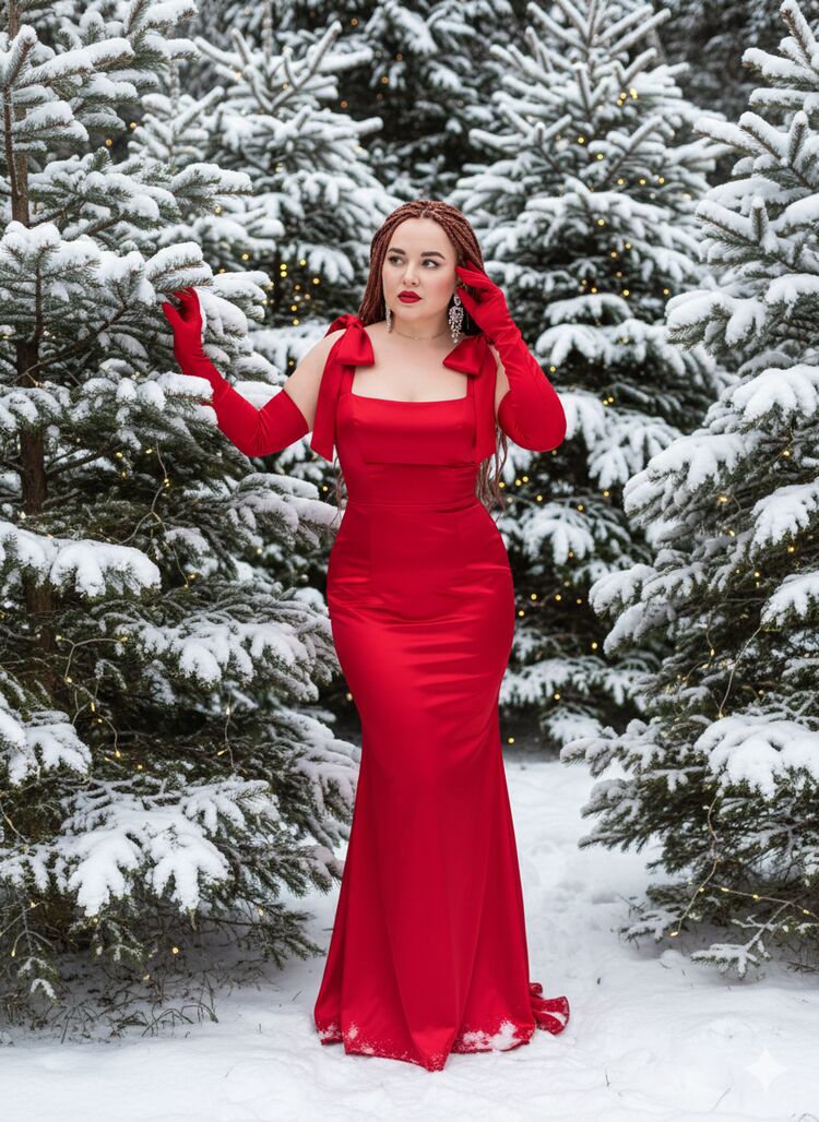 ���������� �����������, ���� ������� �����, 32 ����, ������������ ��� ������, ����� � ���������, c�������� ���������