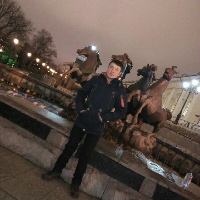 ���� 26760501 ������� ������, 33 ����, ���� ���������� � �����������