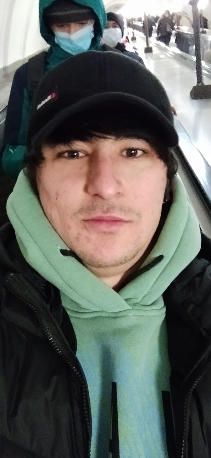 ���� 24652561 ������� ���, 30 ���, ���� ���������� � ������