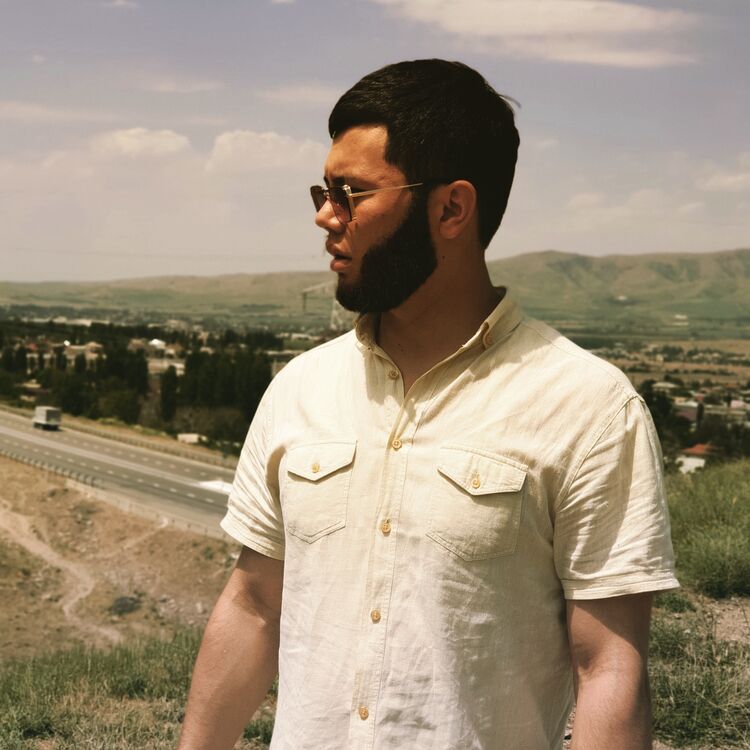 ���� 25721911 ������� Anvarchiiik, 29 ���, ���� ���������� � ��������