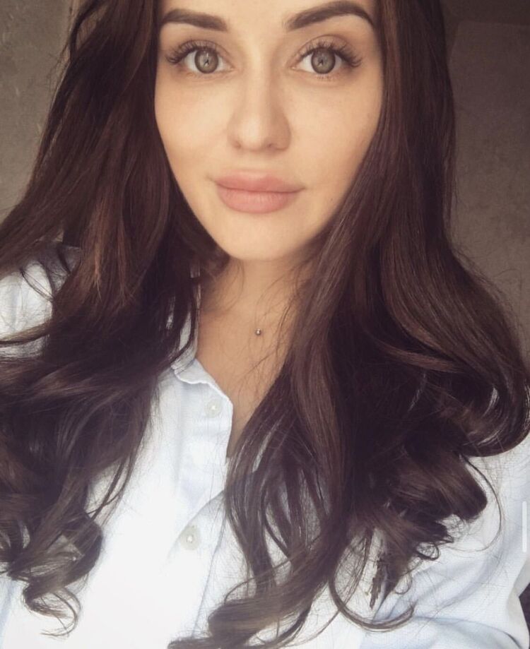  ,   Lidia, 26 ,     , c 