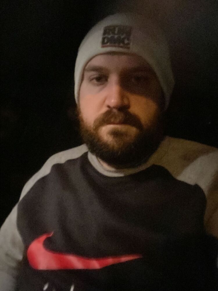 ���������� ���������, ���� ������� ���������, 34 ����, ������������ ��� ������, ����� � ���������, c�������� ���������