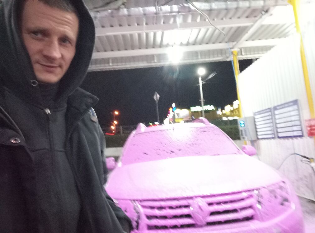 ���� 29689011 ������� �������, 39 ���, ���� ���������� � �����