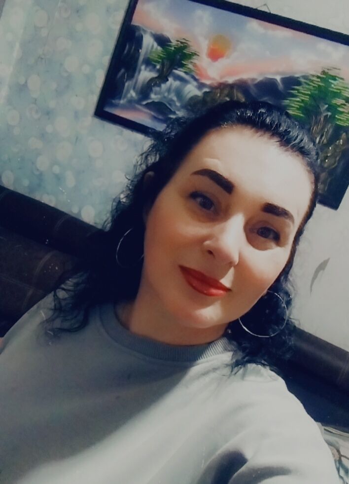  52717901  , 42 ,    