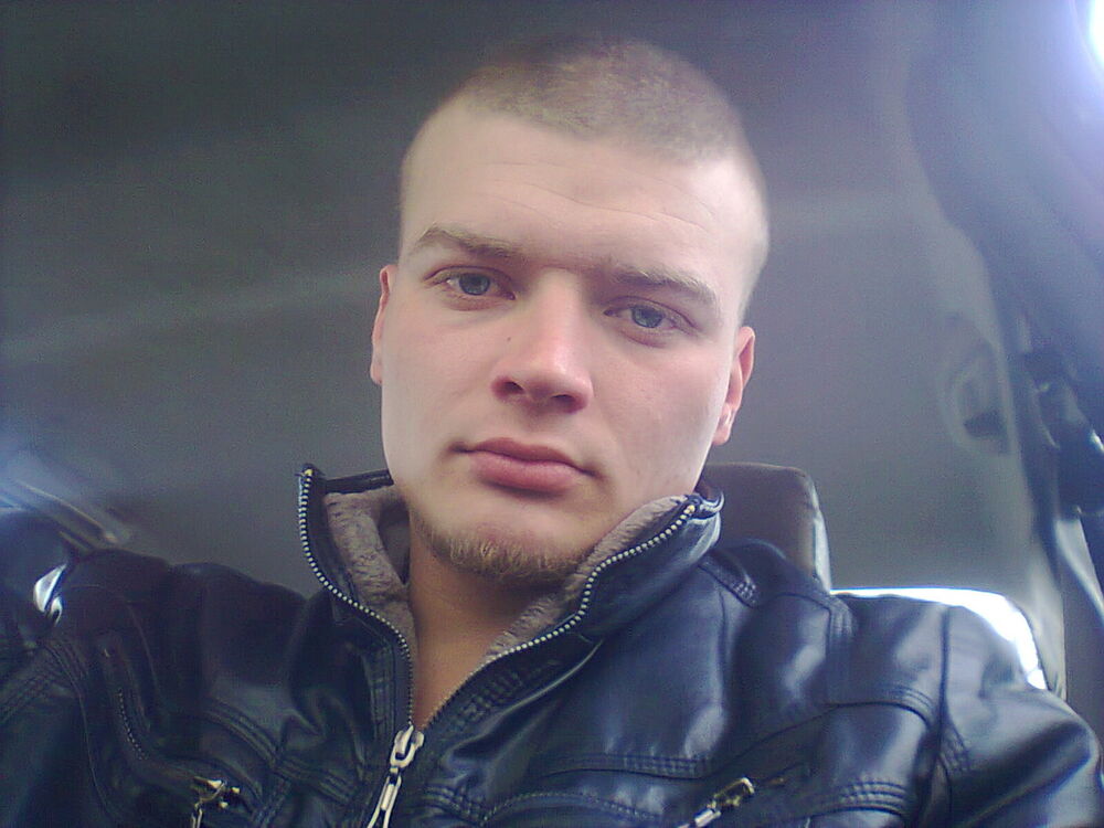   ,   , 31 ,   