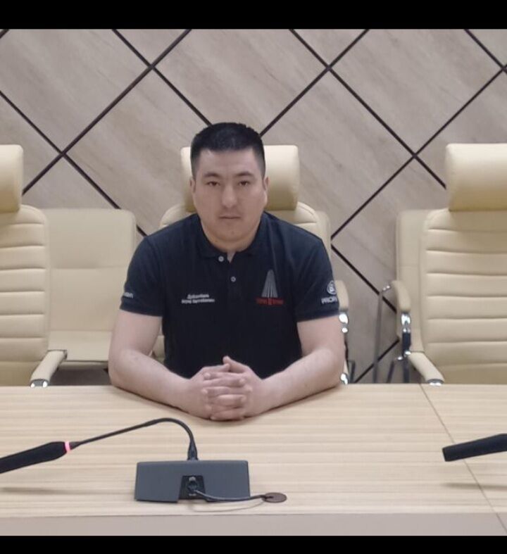 ���� 25351221 ������� �����, 36 ���, ���� ���������� � ������