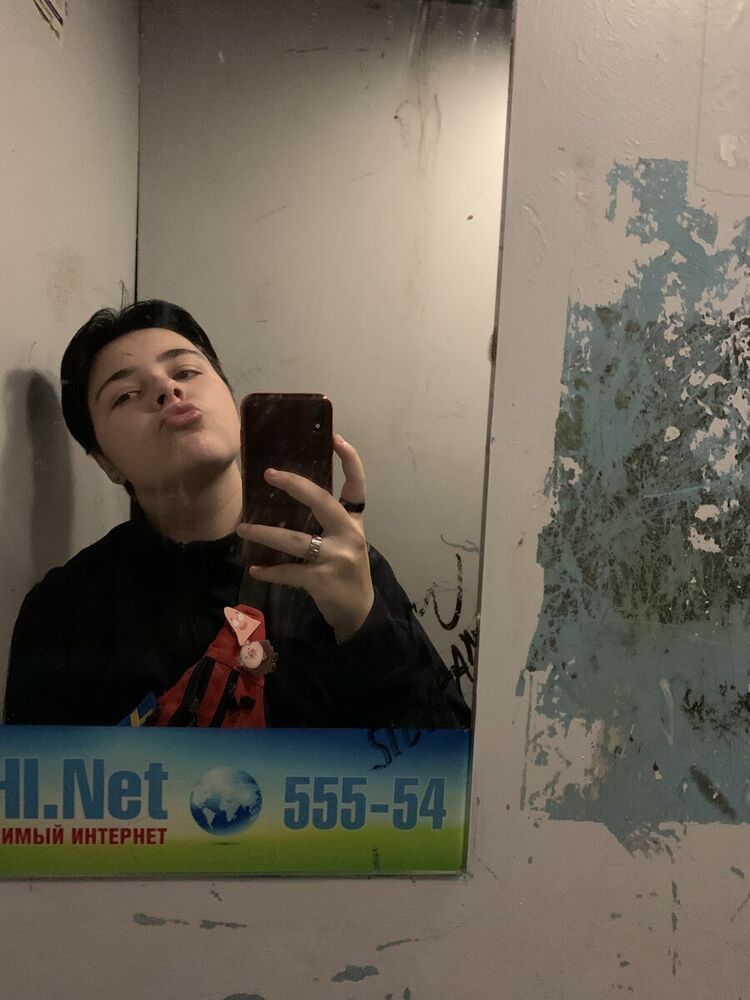 ���������� �����-���������, ���� ������� ����, 23 ����, ������������ ��� ������, ����� � ���������, c�������� ���������