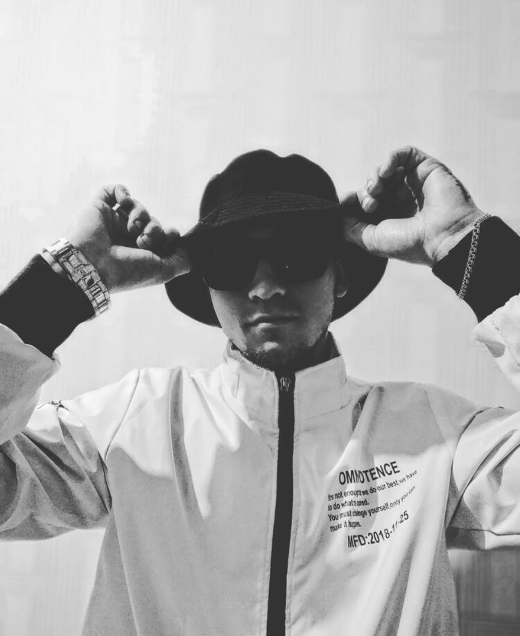 ���� 26030621 ����� ˸��, 25 ���, ���� ���������� � ������